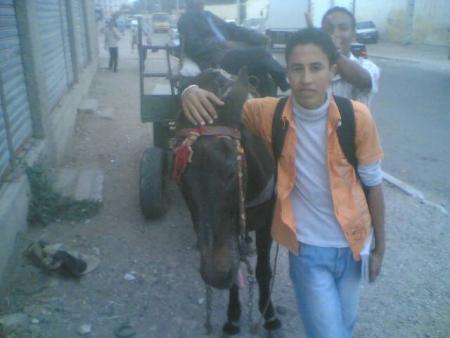m3rir o lbrl